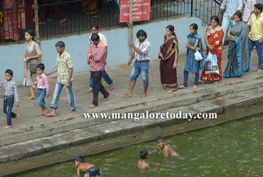 Mahashivaratri